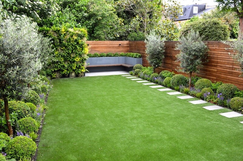 Landscaping Services Sydney